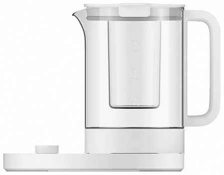 Купить Xiaomi Mijia Multifunctional Electric Cooker (MJYSH01YM)