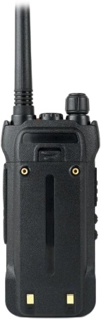 Купить Рация Baofeng DM-1706 DMR