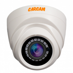 Купить Камера видеонаблюдения CARCAM CAM-826