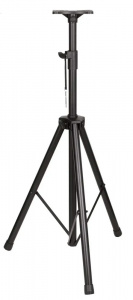 Купить Штатив для акустических систем универсальный Mivo Tripod SPS-502M