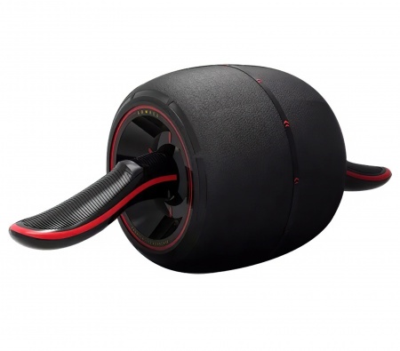 Купить Силовой ролик Xiaomi Yesoul J10