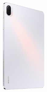 Купить Планшет Xiaomi Pad 5, 6 ГБ/128 ГБ, Wi-Fi, Жемчужный Белый