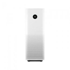 Купить Очиститель воздуха Xiaomi Mi Air Purifier Pro