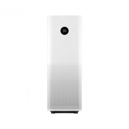 Купить Очиститель воздуха Xiaomi Mi Air Purifier Pro