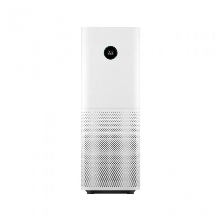 Xiaomi Mi Air Purifier Pro (AC-M3-CA)