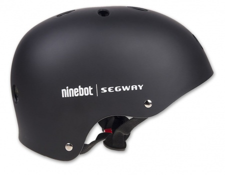 Комплект защитной экипировки Ninebot Mini Pro Protective Gear Set - размер M