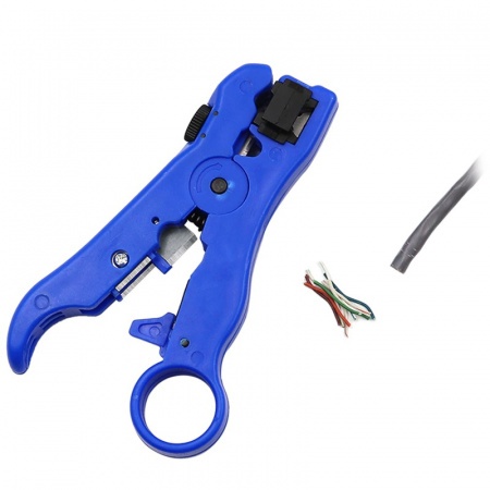 Купить Стриппер CARCAM CWS01B