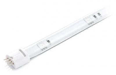 Купить Удлинитель светодиодной ленты Xiaomi Mijia Yeelight Light Strip Plus Extension (YLOT01YL)