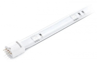 Xiaomi Mijia Yeelight Light Strip Plus Extension (YLOT01YL)