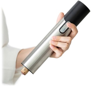 Купить Винный набор Xiaomi Beer and Wine 2 in 1 Bottle Opening Gift Set (TZ09)