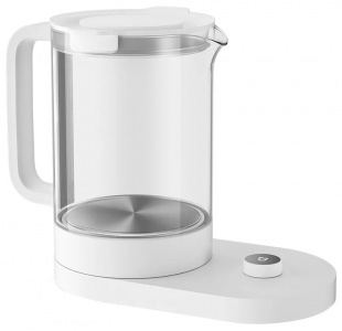 Купить Xiaomi Mijia Multifunctional Electric Cooker (MJYSH01YM)