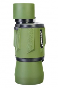 Купить Бинокль Levenhuk Travel 10x40