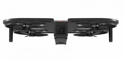Купить Xiaomi Funsnap iDol Smart Aircraft Drone
