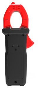 Купить Цифровые токовые клещи RichMeters RM99A
