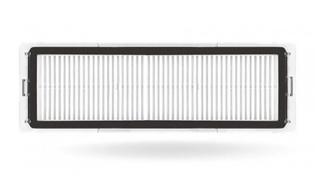 Купить Фильтры для робота-пылесоса Xiaomi Mi Robot Vacuum Mop 1С (SKV4129TY)