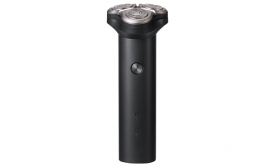Купить Xiaomi Mijia Electric Shaver S300