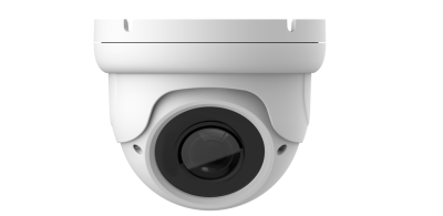 CARCAM 4MP Dome IP Camera 4076 (2.8-12mm)