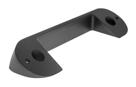 Купить CARCAM WP-2B