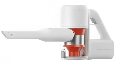 Купить Беспроводной пылесос Xiaomi Mijia Cordless Vacuum Cleaner 2 (B203CN) White