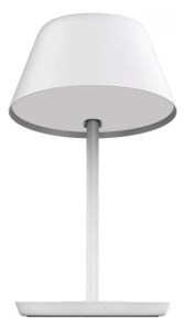 Купить Умная лампа Xiaomi Yeelight Star Smart Desk Table Lamp Pro 20Вт 400lm Wi-Fi (YLCT03YL)
