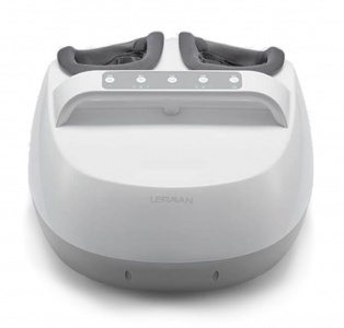 Xiaomi Leravan Foot Kneading Massage Machine (LJ-ZJ008)