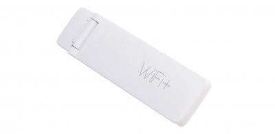 Купить Wi-Fi усилитель сигнала Xiaomi Mi Wi-Fi Amplifier 2