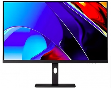 Xiaomi Redmi Display 23,8" Pro 75Hz (RMMNT238NFS)