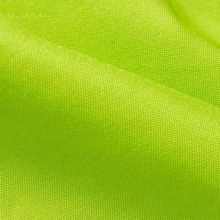 Купить Cпальный мешок Xiaomi Camping Sleeping Bag Blue (HW050201)