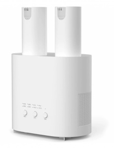 Купить Сушилка для обуви Xiaomi Shoe Dryer Whiter DEM-HX10W