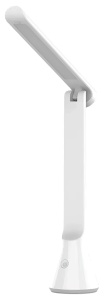 Купить Настольная лампа Xiaomi Yeelight LED Folding Desk Lamp Z1 White (YLTD11YL)