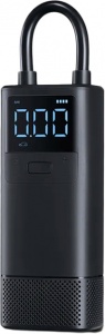 Купить Воздушный компрессор Xiaomi 70mai Air Compressor Wireless (Midrive TP05)