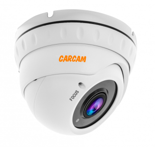 Купить Камера видеонаблюдения CARCAM CAM-580