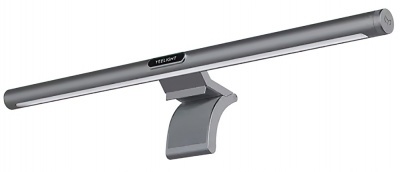 Купить Лампа для монитора Xiaomi Yeelight Smart LED Screen Light Bar Pro (YLTD003)