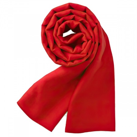 Купить Шарф с подогревом Xiaomi PMA Graphene Heating R10 Red