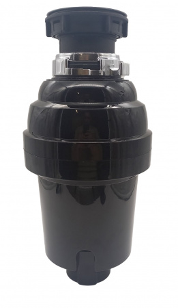 Купить SUNTEK Kitchen Food Waste Disposer (XM750CR)