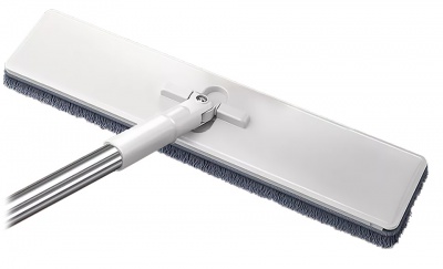 Купить Комплект для уборки Xiaomi Joybos Second Dry Mop (JBS-PBTB-Z1N1-2P)