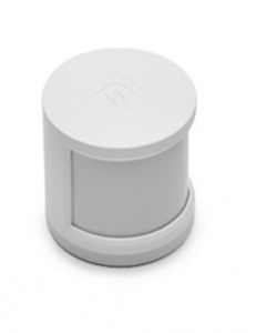 Xiaomi Smart Home Kit