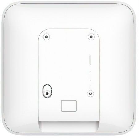 Купить Комплект охранной сигнализации Hikvision DS-PWA96-Kit-WE