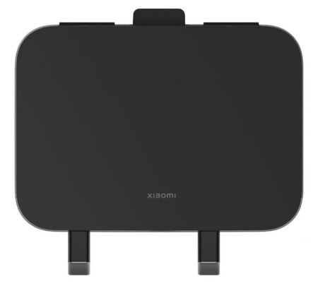 Купить Xiaomi Dual Zone Air Fryer 10L EU (MAF-D1001) Black