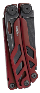 Купить Xiaomi NexTool Flagship Pro (NE20286) Red