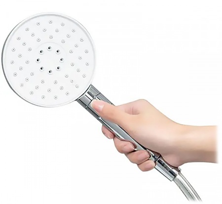 Купить Лейка для душа c шлангом Xiaomi Diiib Shower Head Set (DXHS001+DXRG001)