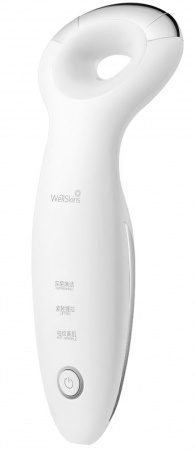 Купить Аппарат для омоложения лица  Xiaomi Wellskins Instrument of Wrinkles (WX-MJ809)