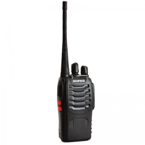 Baofeng BF-888S Shoulder Speaker