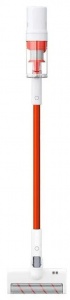 Купить Беспроводной вертикальный пылесос Xiaomi Trouver Power 11 Cordless Vacuum Cleaner EU (VPL4)