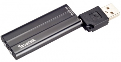 Купить Диктофон Savetek GS-R22 8GB