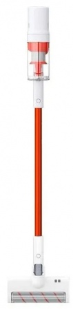 Купить Беспроводной вертикальный пылесос Xiaomi Trouver Power 11 Cordless Vacuum Cleaner EU (VPL4)