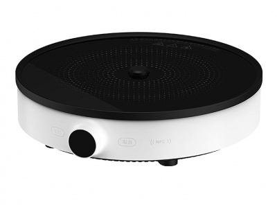 Xiaomi Mi Home Induction Cooker 2 (MCL02M)