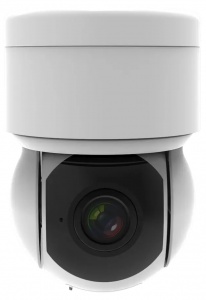 CARCAM Tuya 2MP Wi-Fi Outdoor Camera 10F8