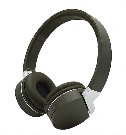 Купить Беспроводные наушники Q12