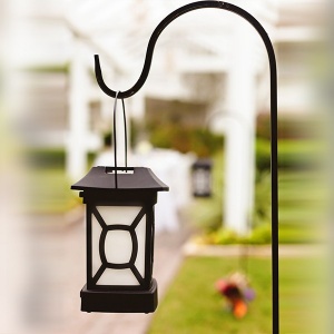 ThermaСell Patio Lantern MR 9W